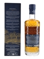 Prakaan Single Malt Whisky Tribura Series Peated Malt 70cl / 43%
