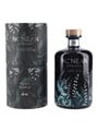 Nc'Nean Organic Single Malt Quiet Rebels - Lorna 70cl / 48.5%
