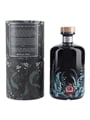 Nc'Nean Organic Single Malt Quiet Rebels - Lorna 70cl / 48.5%