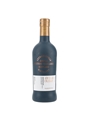 Ardnamurchan AD:12:16 Cask 1302 Tyndrum Whisky 70cl / 59.2%