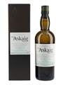 Port Askaig 12 Year Old Bottled 2020 70cl / 45.8%