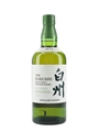 Hakushu Distiller's Reserve  70cl / 43%