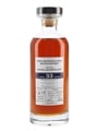 Macallan 1991 33 Year Old Bottled 2024 70cl / 42.3%