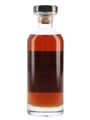 Macallan 1991 33 Year Old Bottled 2024 70cl / 42.3%