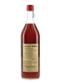Ballor Gong Bottled 1950s 100cl / 10.8%