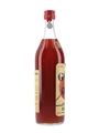 Ballor Gong Bottled 1950s 100cl / 10.8%