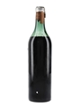 Stock Fernet Bottled 1950s 100cl / 41%