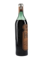 Stock Fernet Bottled 1950s 100cl / 41%