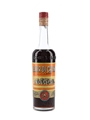 Bardi Elixir Di China Bottled 1950s-1960s 48.5cl / 30%