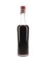 Bardi Elixir Di China Bottled 1950s-1960s 48.5cl / 30%