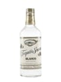 Sauza Tequila Blanco Bottled 1970s 50cl / 40%