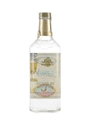 Sauza Tequila Blanco Bottled 1970s 50cl / 40%