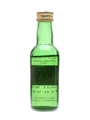 Ardmore 1977 17 Year Old Cadenhead's 5cl / 59.6%