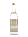 Stolichnaya Vodka Bottled 1980s 50cl / 40%