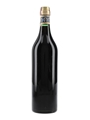 11 Vermuth Amaro Bottled 1950s 100cl / 17%