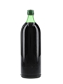 Jagermeister Bottled 1960s-1970s 100cl / 40%