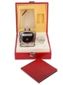 Brugal Papa Andres 2013 Release - Family Collection 70cl / 40%