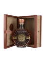 Gran Centenario Reserva del Tequilero  75cl / 38%
