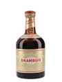 Drambuie Liqueur Bottled 1970s 75cl