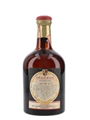 Drambuie Liqueur Bottled 1970s 75cl