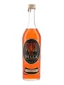 Pilla Punch Arancio Bottled 1950s 100cl / 28%
