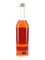 Pilla Punch Arancio Bottled 1950s 100cl / 28%