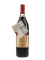 Cinzano Antica Formula Vermouth Bottled 1970s 100cl / 16.5%