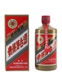 Kweichow Moutai 2012 Baijiu 50cl / 53%
