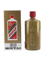 Kweichow Moutai 2012 Baijiu 50cl / 53%