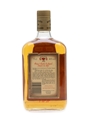 Macleod's Isle Of Skye 8 Year Old Bottled 1980s 75cl / 40%