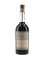 Buton Amaro Felsina Bottled 1960s 100cl / 30%