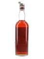 Pilla Aperitivo Select Bottled 1950s 100cl / 17.5%