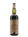 Cherry Kijafa  72cl / 17.5%