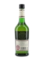 De Lachenaie Fine Calvados  70cl / 40%