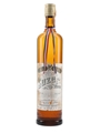 Suze Gentiane Bottled 1960s - Rinaldi 75cl / 20%
