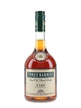 Three Barrels VSOP 5 Star  70cl / 40%