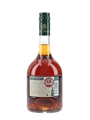 Three Barrels VSOP 5 Star  70cl / 40%