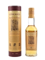 Glenmorangie 10 Year Old Bottled 1999 35cl / 40%