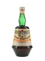 Cobianchi Amaro Montenegro Bottled 1960s 100cl / 33%