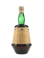 Cobianchi Amaro Montenegro Bottled 1960s 100cl / 33%