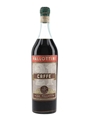 Pallottini 21 Caffe Bottled 1950s 100cl / 21%