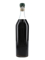 Pallottini 21 Caffe Bottled 1950s 100cl / 21%
