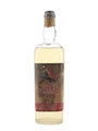 Angelini Triple Sec Bottled 1960s 100cl / 35%