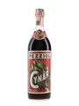 Cynar Pezziol Bottled 1970s 100cl / 16.9%