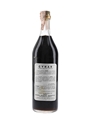 Cynar Pezziol Bottled 1970s 100cl / 16.9%
