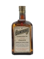 Cointreau Extra Dry Bottled 1960s-1970s 150cl / 40%