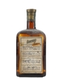 Cointreau Extra Dry Bottled 1960s-1970s 150cl / 40%