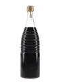 S Pellegrino Rabarbaro Bottled 1950s 100cl