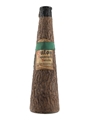 Buton Liquore Della Foresta Bottled 1950s 75cl / 37%