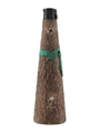Buton Liquore Della Foresta Bottled 1950s 75cl / 37%